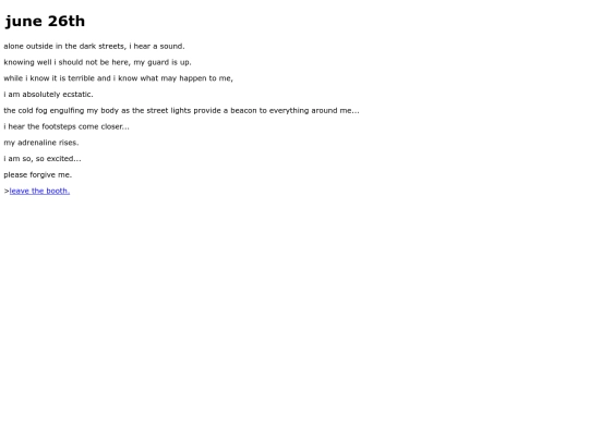 62618 screenshot