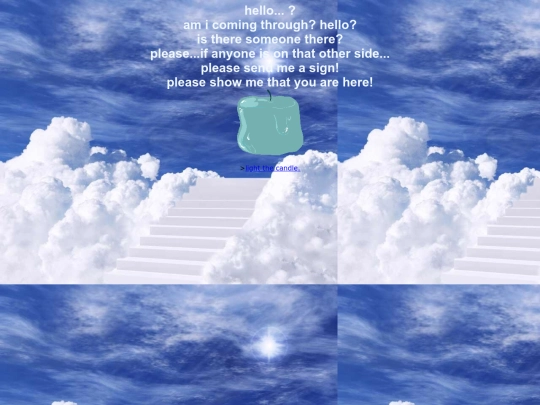 OPENING44322 screenshot