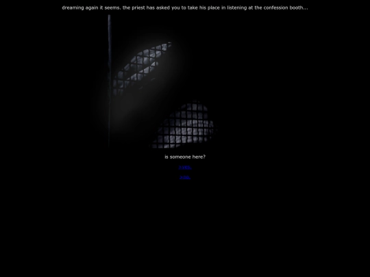 confbooth screenshot