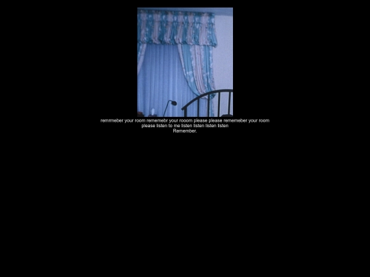 fallen screenshot
