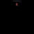 for all that is holy avatar