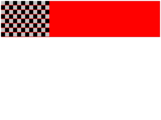 dragonChess/dragonChess screenshot