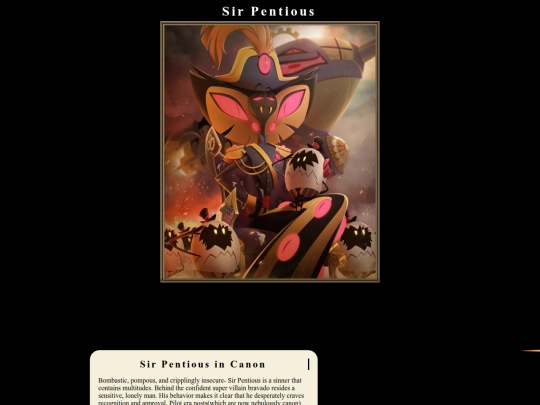 sirpentious screenshot