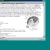 win 9x avatar