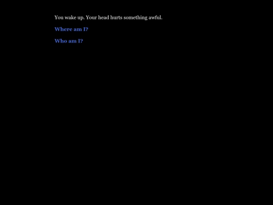 115d9448-2463-4071-9003-e5bbd5b370fd screenshot