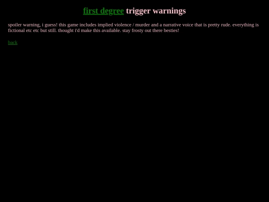 fd-tw screenshot