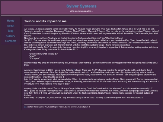 pages/blog/touhouimpact screenshot