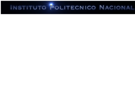 PagArriba screenshot