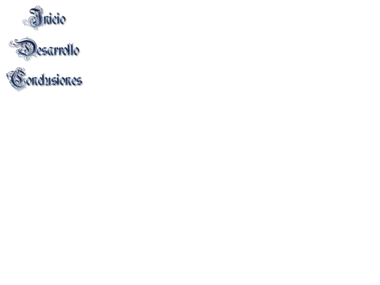 PagIzq screenshot