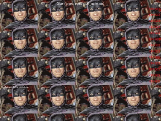 why screenshot