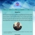 dolphintech.neocities.org avatar