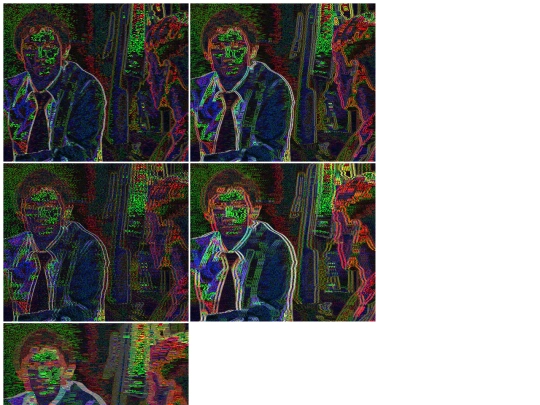 other/es-007 screenshot
