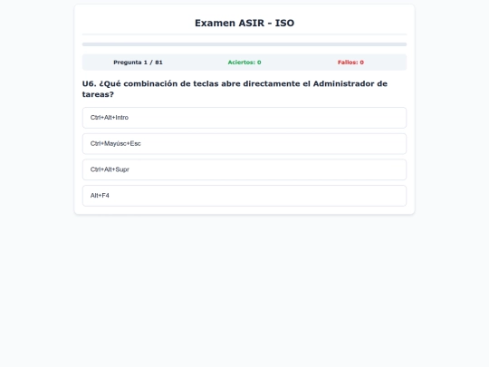 0369 screenshot