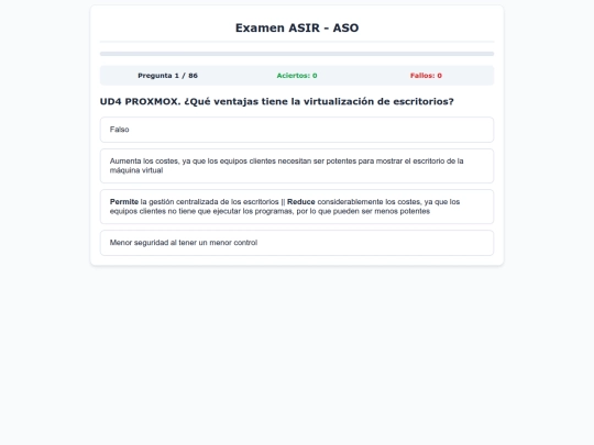 0374 screenshot