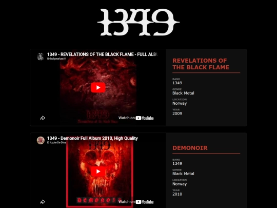 tube/1349 screenshot