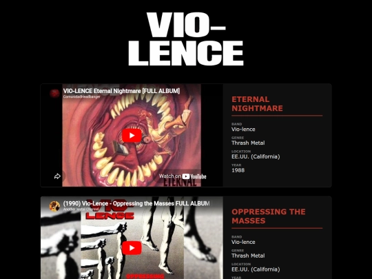 tube/violence screenshot