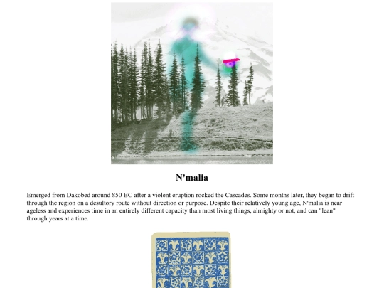 characters/abnormalities/nmalia screenshot
