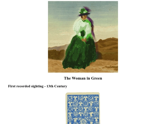 characters/abnormalities/womanig screenshot