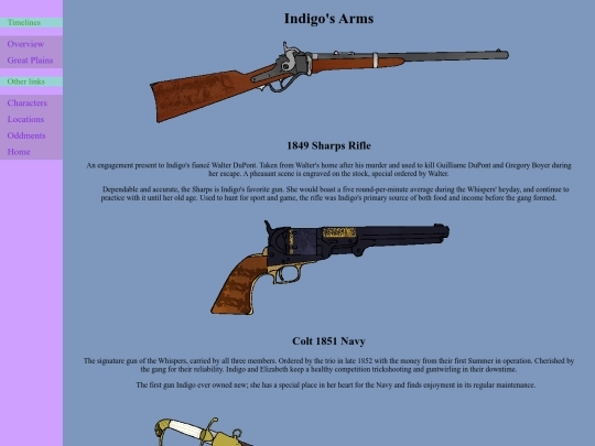 characters/guns/indigoguns screenshot