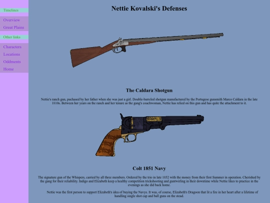 characters/guns/nettieguns screenshot