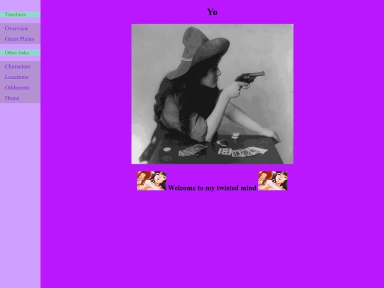 misc/default screenshot