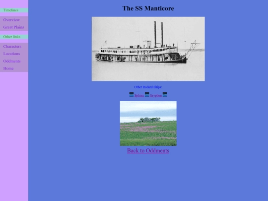 misc/ships/manticore screenshot