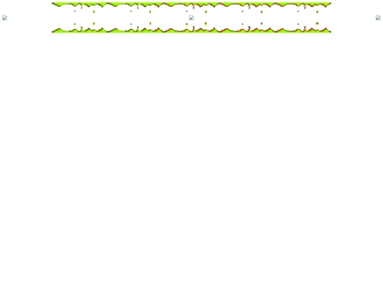 coollinks screenshot