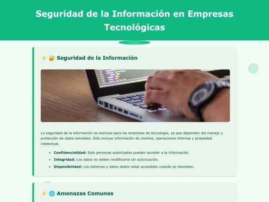 Index melany screenshot
