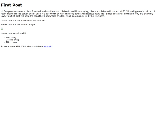 firstpost screenshot