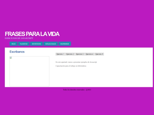javascript screenshot