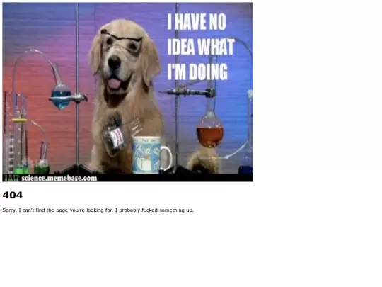 8DkhRumM screenshot