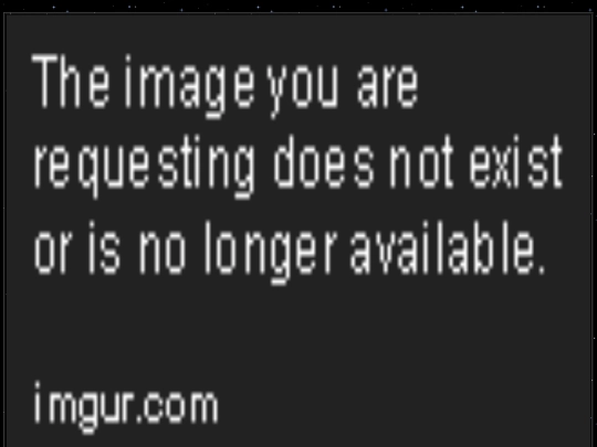 Springgods screenshot