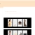 My Page Title avatar