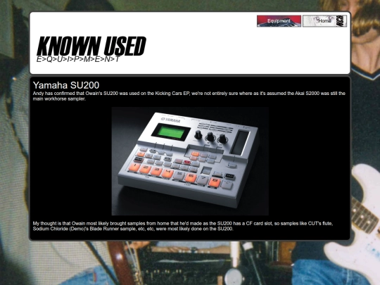 djx1 screenshot