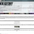 neilsstuff.neocities.org avatar