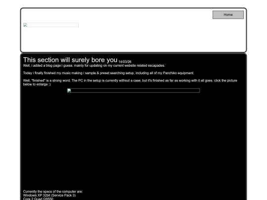 rc_images/blog screenshot