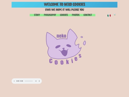 indexU screenshot