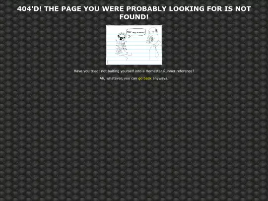 pizzatime screenshot