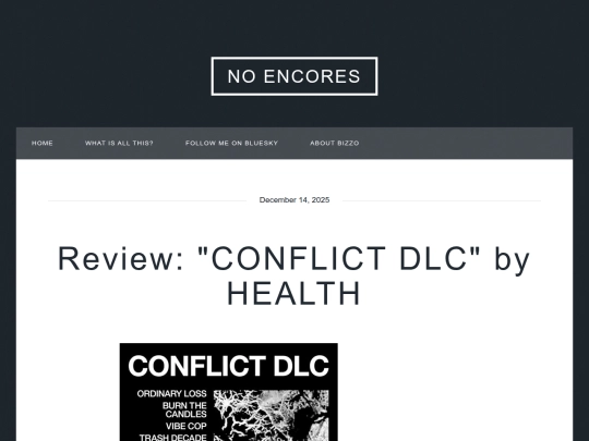 posts/review-conflict-dlc-by-health screenshot