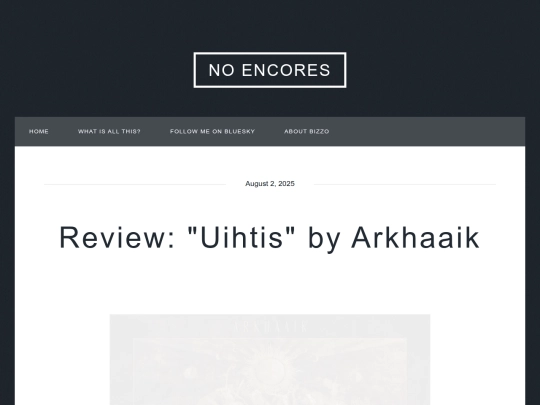 posts/review-uihtis-by-arkhaaik screenshot