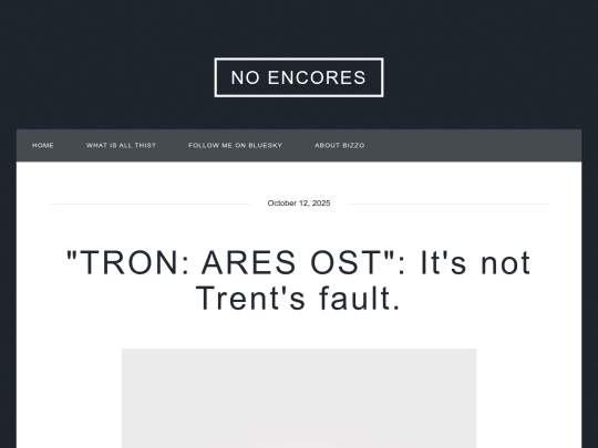 posts/tron-ares-ost-its-not-trents-fault screenshot