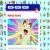 Pokedecks avatar