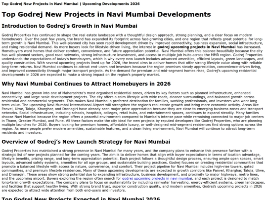 godrej-new-projects-in-navi-mumbai screenshot