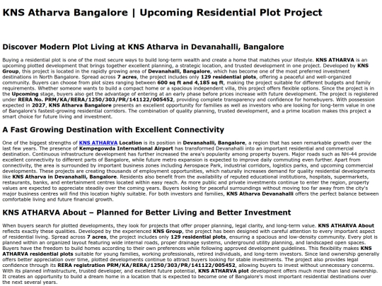 kns-atharva screenshot