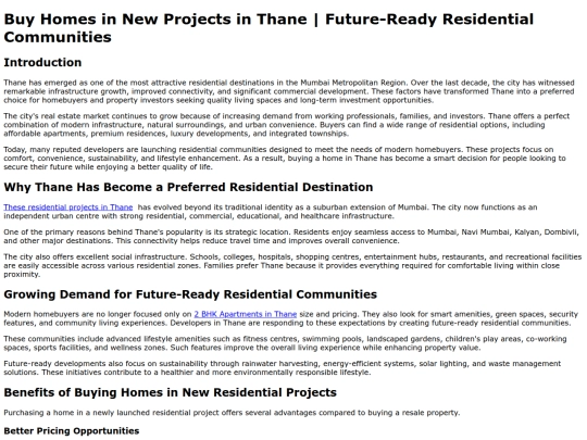 new-residential-projects-thane screenshot
