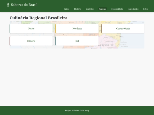 regional screenshot