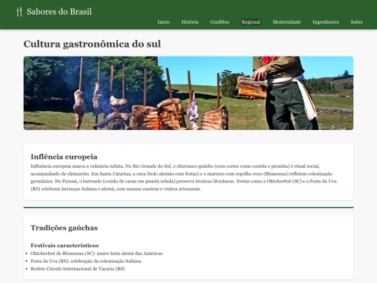 sul screenshot