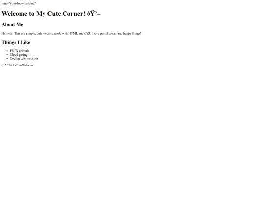 abc screenshot