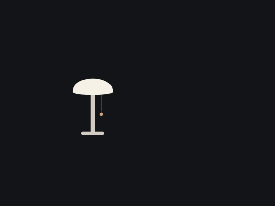 index-1 screenshot