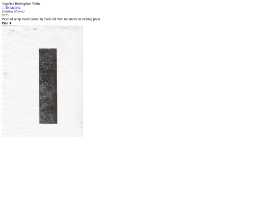 work pages/untitled-tower screenshot